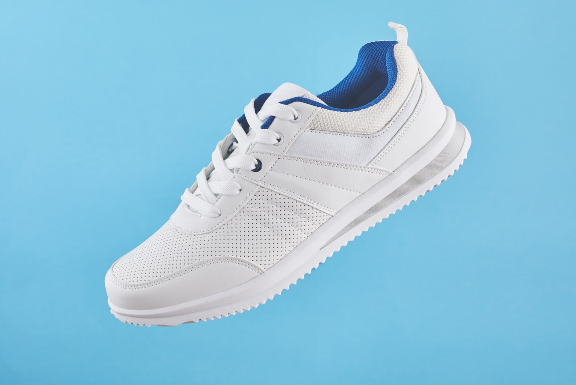 Special occasion photography - Eser Dijital