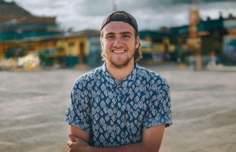 Eser Dijital stüdyo